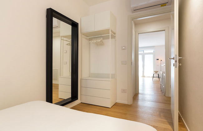 notaMi - Govone Fashion House - Foto 6