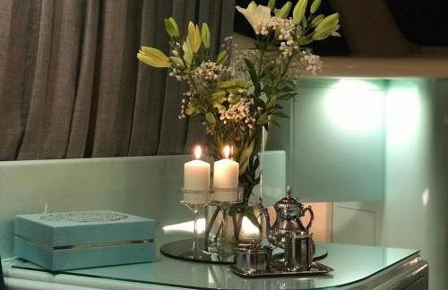 Porto Private Yacht- Accommodation Douro River - Foto 22