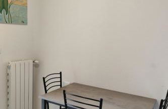 Apartment Agrotourismus - Wohnung mit Pool by Interhome - Foto 13