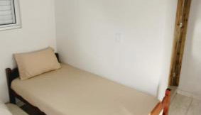 Ap 37 in Barra with access to the best beaches in BC - Foto 5