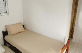 Ap 37 in Barra with access to the best beaches in BC - Foto 5