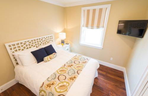 The Newport Lofts - 546 Thames Street - Foto 14