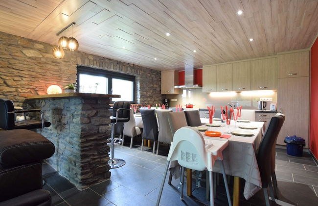 Serene Garden Retreat - Photo 34