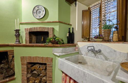 Casa dolce casa - Foto 9