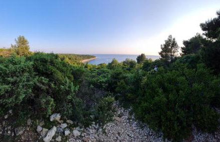 Traumblick Premantura - Photo 32