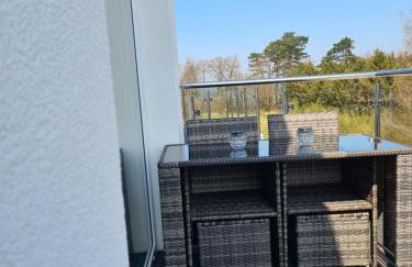 Nadmorski Apartament - Photo 28