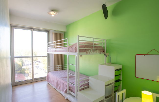 Les Jardins du Luxembourg - Foto 13