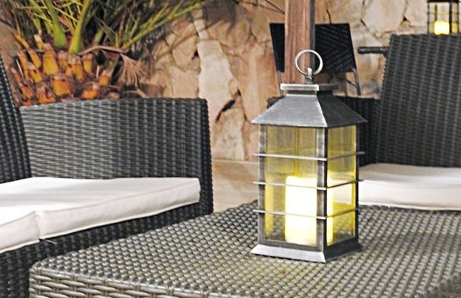 Seaview Apartment Esentepe Northern Cyprus - Foto 32