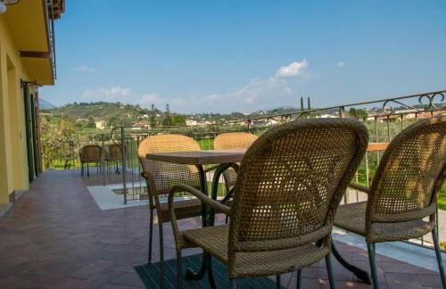 Alle Vignole - Photo 7