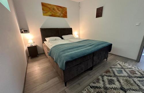 Ośrodek Polny Kamyk - Foto 8