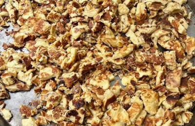 Zum Kistlerwirt - Foto 33