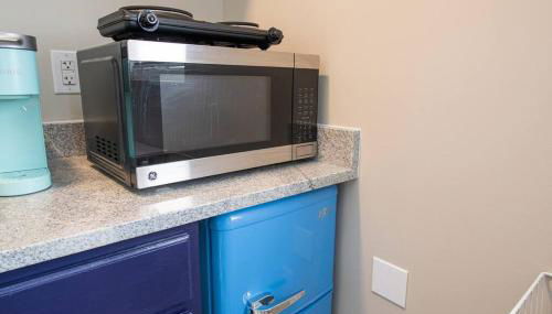 TheCozyCorner in Concord - Photo 5