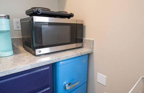 TheCozyCorner in Concord - Foto 5