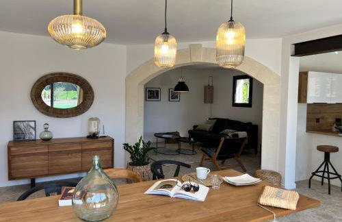 Mazet Brunelly - Foto 15