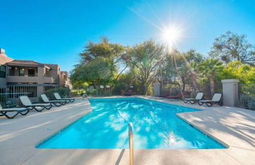 Tucson The Greens! 3br APT w/ Pool & Spa - Foto 24