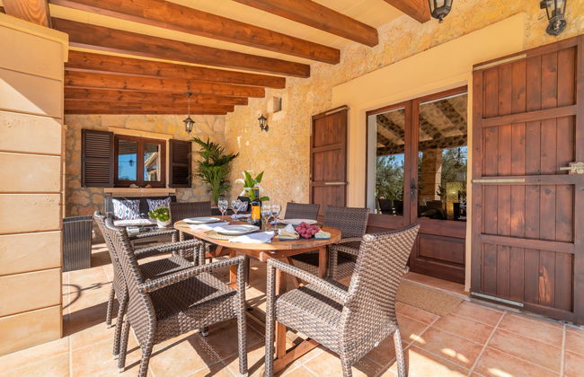 Son Catlar - Photo 20