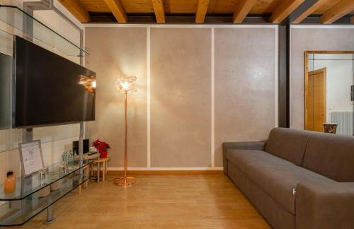 [Venezia-Suite Hemingway]a pochi passi Outlet - Foto 37