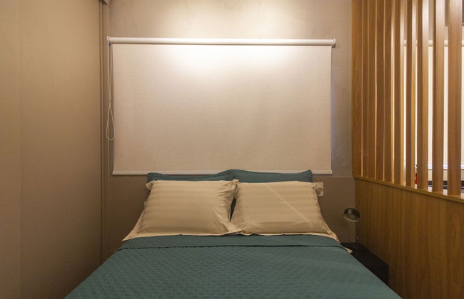 Residencial ID Ibirapuera - Foto 8