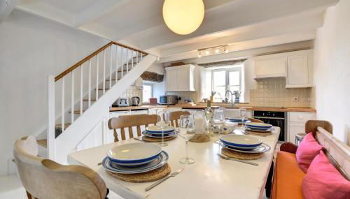 3 Bed in Sennen oc-thbyre - Foto 3, Other