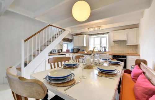 3 Bed in Sennen oc-thbyre - Foto 3