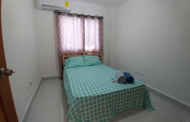 Tropical Condo BBQ Pool 5min to Airport - Foto 11