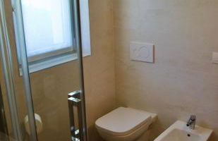 Ca' Palmina - Appartamento con soppalco - Foto 15