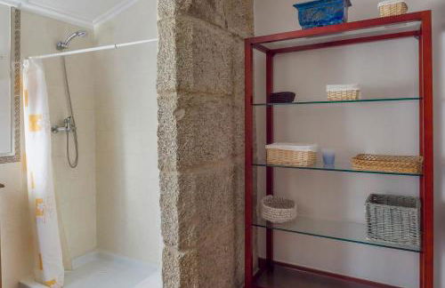 Chalet en Canido - Foto 21