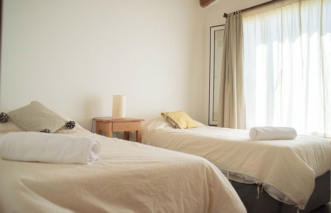 Loma Puskana-Casas - Foto 6