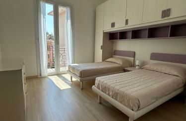 Appartamento trilocale centro Arma di Taggia - Foto 3