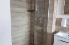 Apartament Nova Kamienica 1 - Foto 12