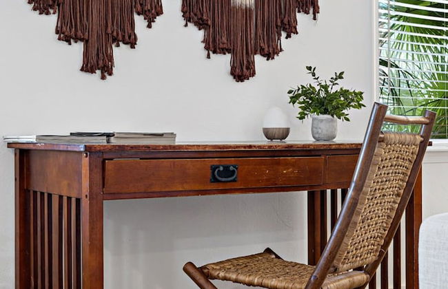 Spacious Beach Apt in Las Olas Blvd - Foto 26