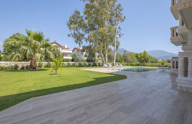 Kalender Suits - Foto 11