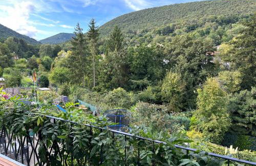 Pfälzer Traumblick - Foto 9