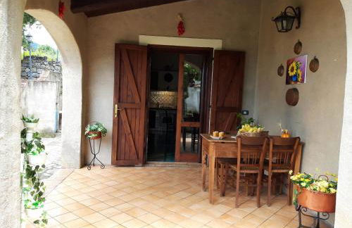 Villetta panoramica - Foto 13