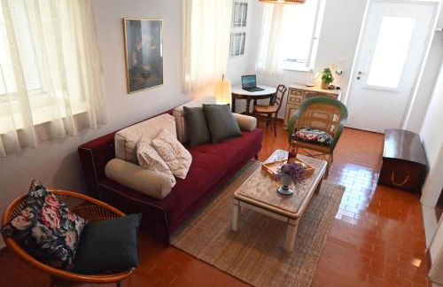 MantasHouse - Foto 12