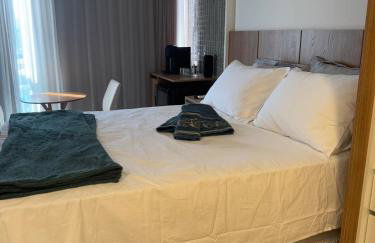 Facility Tower - Foto 9