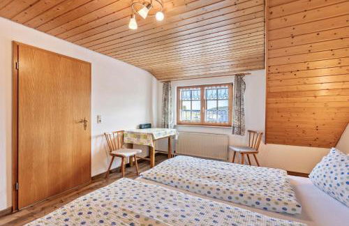 Beierleshof - Foto 32