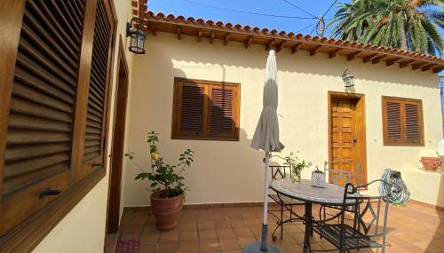 Casa rural La Encantadora - Foto 3