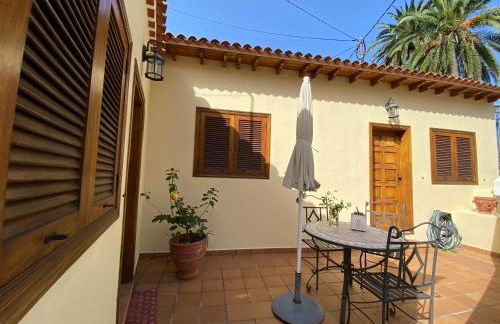 Casa rural La Encantadora - Foto 3