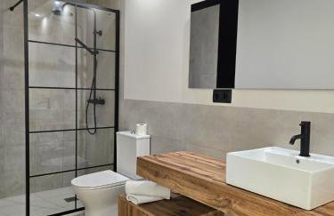 Apartaments Font del Cirerer - Foto 65