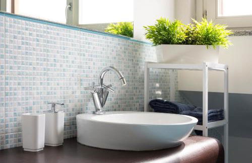 GuestHost - II Nido di Clò Studio without Kitchen - Foto 13