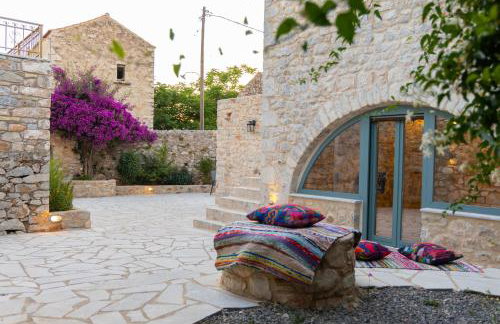 Mainotti's house - Foto 12
