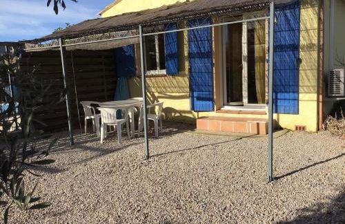 Le gite proc - Foto 2