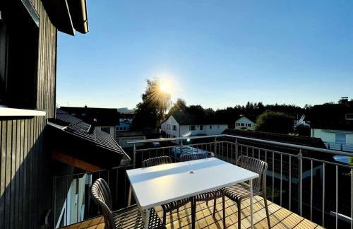 Ferienwohnung Balkonien - Foto 48