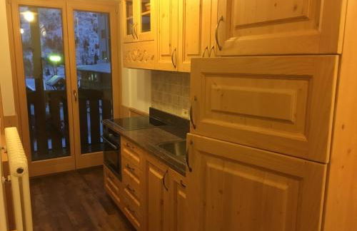 Appartamenti Miriam - Foto 43