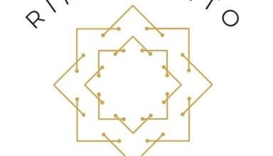 Rinconcito nazarí - Foto 2