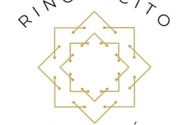 Rinconcito nazarí - Foto 2