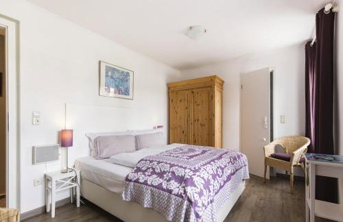 Winterberg Gruppenhaus mit Sauna ideal für Familien & Freunde - Foto 32