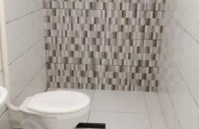 Excelente Casa na Lagoa Guanandy mais acesso a Lagoa Particular - Photo 10