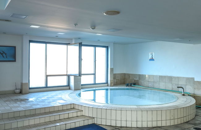 Deluxe 2 Bedroom Apartment in Herzylia - Foto 19